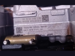 Load image into Gallery viewer, 24007953209 AUTOMATIC  TRANSMISSION MECHATRONIC Eh GA8HP75X - W2B
