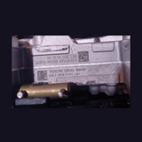 24007953209 AUTOMATIC  TRANSMISSION MECHATRONIC Eh GA8HP75X - W2B