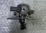 قم بتحميل الصورة إلى عارض الصور، OEM BMW F45 225 xe F20 F21 F22 F23 high pressure pump high pressure pump 7636881