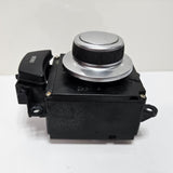 2006-2013 BMW X5 Idrive Controller Switch 9122024 OEM