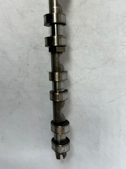 2013-2018 BMW M6 F10 F12 F13 550i 650i M5 N63 S63 Intake Camshaft 7604875 OEM