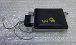 Bild in die Galerieansicht laden, OEM BMW F30 LCI F32 F36 GC F80 M3 Blind spot Sensor Lane Change Warning 6884288