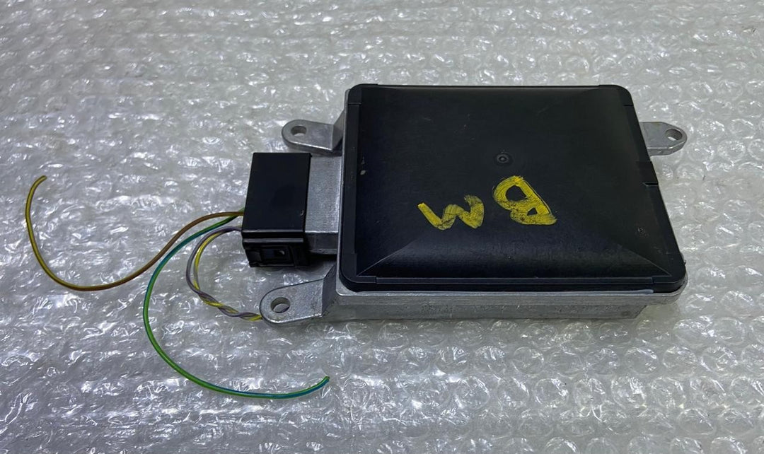 OEM BMW F30 LCI F32 F36 GC F80 M3 Blind spot Sensor Lane Change Warning 6884288