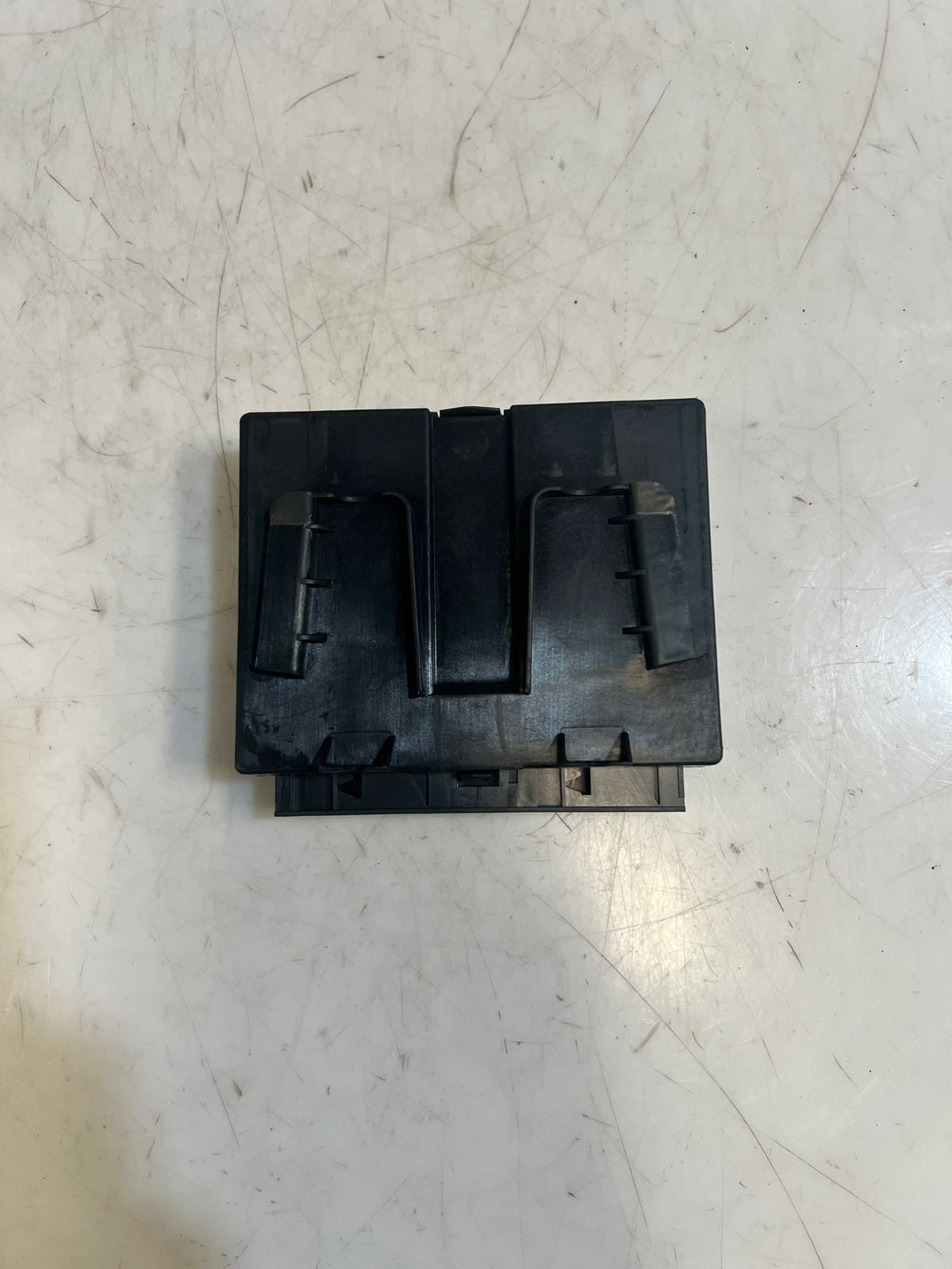 BMW 1 3 Series F20 F21 F30 F31 Air Conditioning Control Unit Module 9296780 OEM