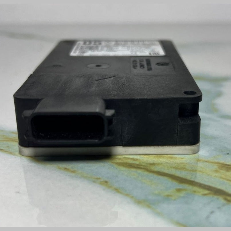 Mercedes W205 W222 Bumper Blind Spot Radar Distance Sensor Module A000 9052804