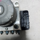 2015-2018 BMW M4 Abs Anti Lock Brake Pump Module 7852637 M3 M4 F82 OEM