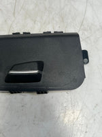 Load image into Gallery viewer, 2015-2019 BMW X6 Front Right Seat Control Switch 9347414