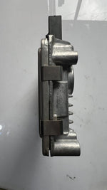 Bild in die Galerieansicht laden, 12-18 BMW 650i Active Steering Control Unit 6796392 F10, F01, F02, F06, F07, F11