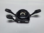 Load image into Gallery viewer, 2008-2014 BMW X6 Steering Column Switch Stalk Assembly 9169072 X6 E71 E72 OEM