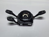 2008-2014 BMW X6 Steering Column Switch Stalk Assembly 9169072 X6 E71 E72 OEM