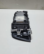 Load image into Gallery viewer, 2011-2012 BMW 535i CID Display Screen 9266385 5 Series F10 F11 and F07 GT OEM