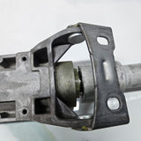 2018-2025 BMW X3 X4 Z4 G20 G21 G22 G42 Manual Adjustment Steering Column 6896187