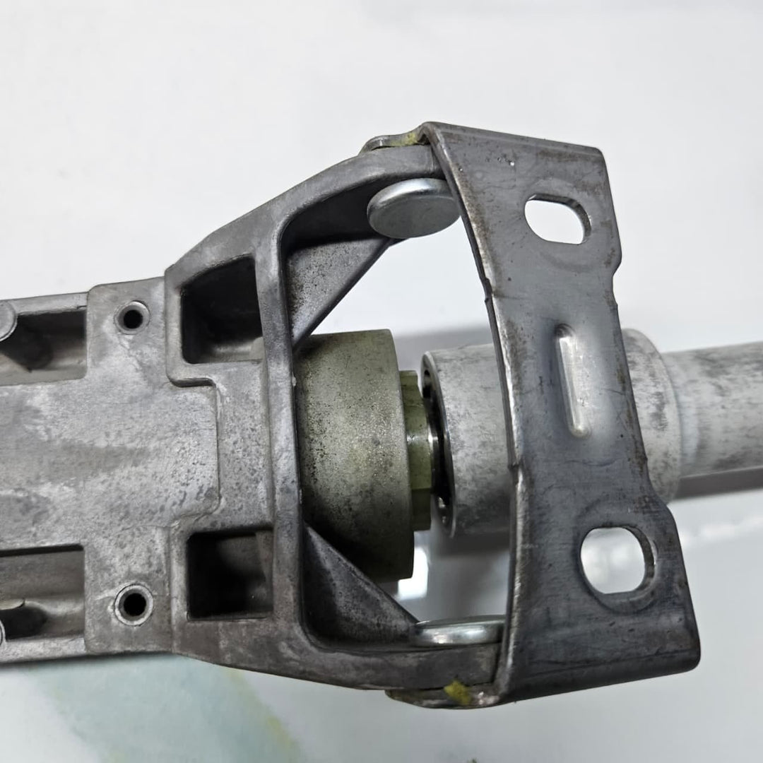 2018-2025 BMW X3 X4 Z4 G20 G21 G22 G42 Manual Adjustment Steering Column 6896187