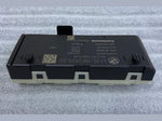 قم بتحميل الصورة إلى عارض الصور، OEM BMW X4 G02 REAR LIFTGATE CONTROL MODULE UNIT  6135 9852925