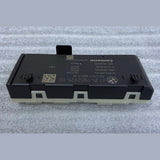 OEM BMW X4 G02 REAR LIFTGATE CONTROL MODULE UNIT  6135 9852925
