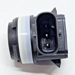 Load image into Gallery viewer, Genuine 2023 BMW X1 Park Sensor PDC 5A24403 Brand New OEM