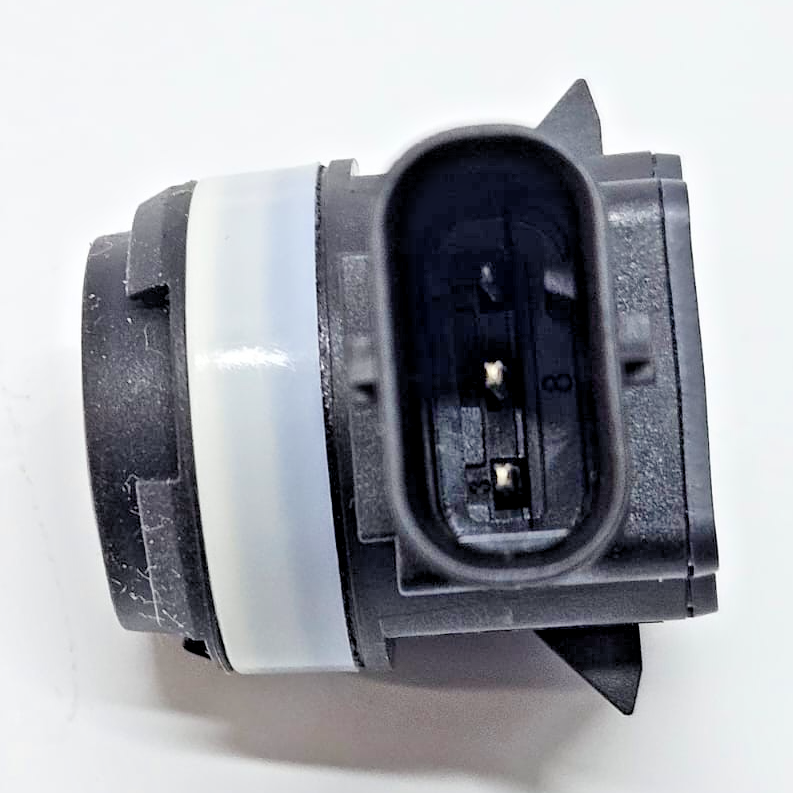 Genuine 2023 BMW X1 Park Sensor PDC 5A24403 Brand New OEM