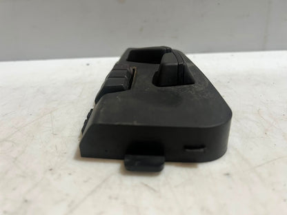 2017 BMW F25 X3 F30 F31 F35 3 Series 435i LEFT Seat Control Switch 9359831