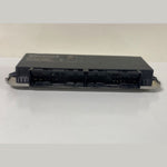 Bild in die Galerieansicht laden, 2014 BMW 740i BMW 7 Series F01 F02 FRM111 FOOTWELL MODULE 9345372