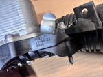 Bild in die Galerieansicht laden, GENUINE BMW F44 218i 8649177 Oil Filter Housing Oil Cooler Oil Filter GENUINE