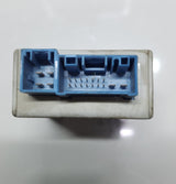 2016-2018 BMW 330e Fuel Pump Control Module 7483994 3 Series F30 F31 F80 OEM