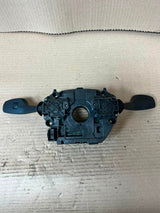 2012-2018 BMW 1er F20 F21 3er F31 Lenkstockschalter 9351151 OEM