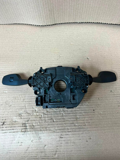 2012-2018 BMW 1 Series F20 F21 3 Series F31 Steering Column Switch 9351151 OEM