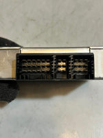 Load image into Gallery viewer, 2015 BMW F06 F10 F12 F13 F10 Control Unit Regulated Differential Lock 7847260