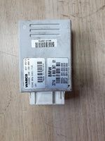 Load image into Gallery viewer, 2013-2018 BMW X5 Air Suspension Control Unit 6860387 F15 and X6 F16