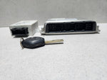Load image into Gallery viewer, 2000-2006 BMW X5 Engine Control Module 7508698 X5 E53 4.4L M62