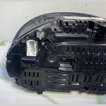 Load image into Gallery viewer, Benz Instrument Cluster A2059001930