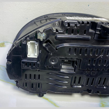 Benz Instrument Cluster A2059001930