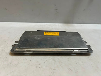 2015 BMW X5 F15 F20 F21 F30 F31 Suspension Control Unit Module 6855189 OEM