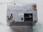 Load image into Gallery viewer, 2019 BMW X1 E84 RHD Cic Navigation Audio Head Unit 9283431 OEM
