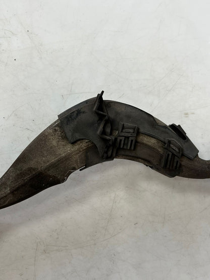 2018-23 BMW 7' G11 G12 5' G30 6' G32 M5 F90 Rear Upper Control Arm 6861115 OEM