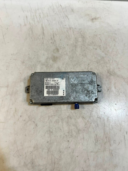 BMW F10 F20 F30 F12 F13 650i 535i Rear View Camera Control Module 9259354 OEM