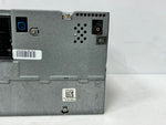 Load image into Gallery viewer, 2010 BMW Car Infotainment Computer 9244588 OEM