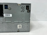 2010 BMW Car Infotainment Computer 9244588 OEM