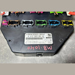 Load image into Gallery viewer, 10-16 Mercedes-Benz W212 W204 Front SAM Module Relay Fuse Box A212 9006924 OEM