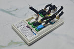 Load image into Gallery viewer, BMW 5 Series G31 Body Control Module 5A67203 OEM