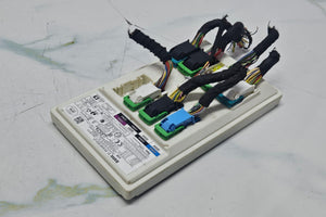 BMW 5 Series G31 Body Control Module 5A67203 OEM