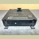Bild in die Galerieansicht laden, 2007-2013 Mercedes-Benz W221 S-Class Gateway Control Module A221 5407045 OEM Q02