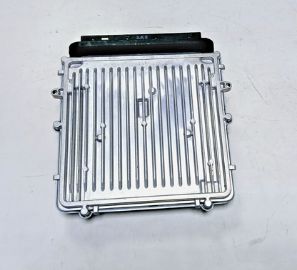 BMW 520D F10 2009-13 N47N ENGINE CONTROL UNIT ECU KIT DDE 8513250