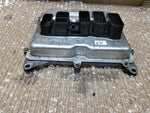Load image into Gallery viewer, BMW N20 ENGINE CONTROL UNIT ECU COMPLETE  SET 8603576