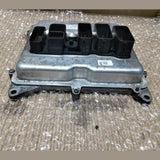 BMW N20 ENGINE CONTROL UNIT ECU COMPLETE  SET 8603576