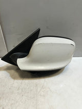 2010-2012 BMW X1 E84 M-Sport LEFT AND RIGHT Wing Mirror 7216398 OEM