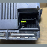 Load image into Gallery viewer, 2006-2013 BMW Navigation Radio Head Unit 9191568 X5 E70 X6 E71