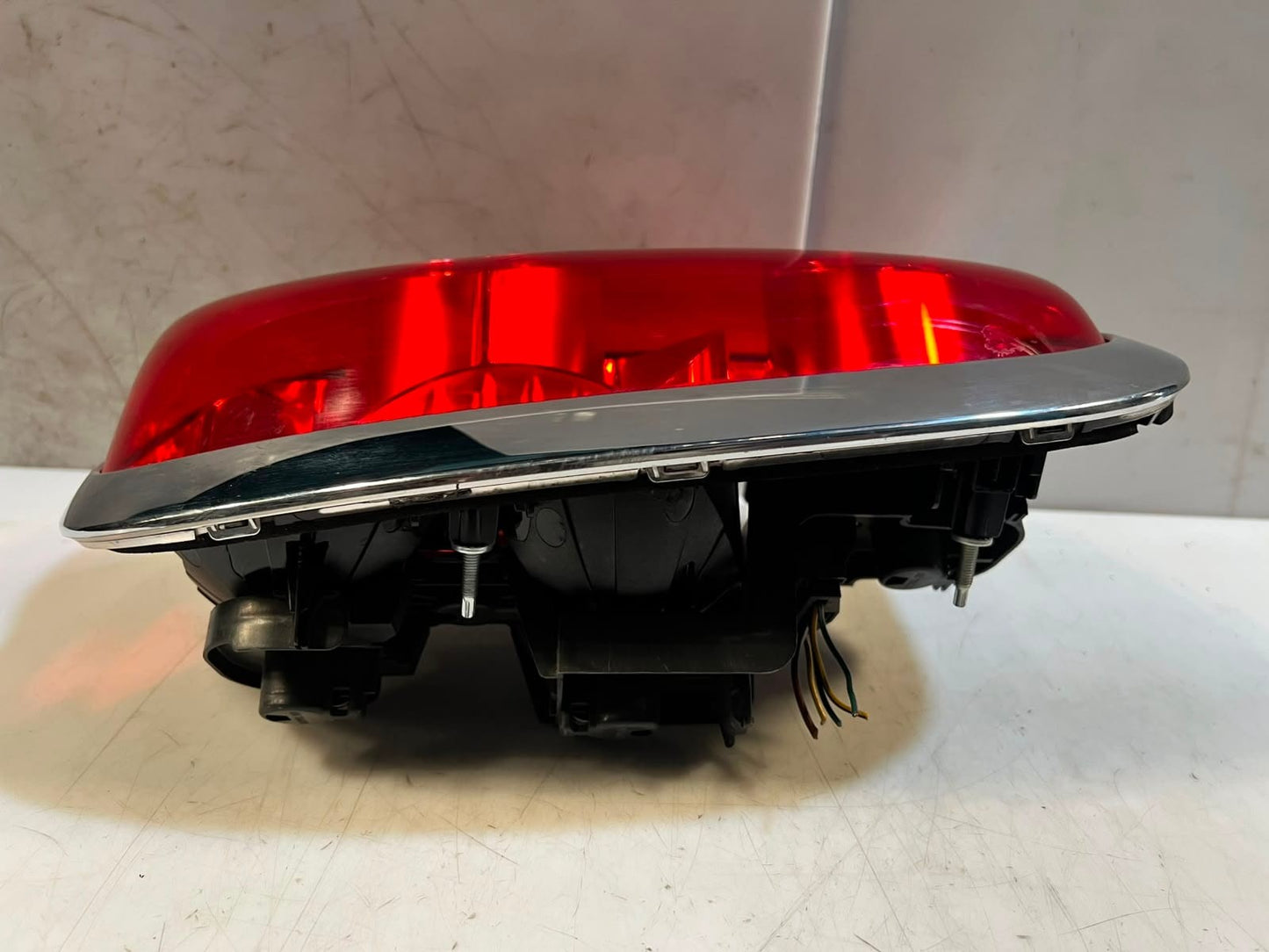 Mini Cooper R60 ECE Countryman Left Rear Tail Light BACK LIGHT 9808153