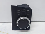 Load image into Gallery viewer, 2021-26 BMW M240i M2 G87 Center Console Navigation Idrive Controller 5A371C4