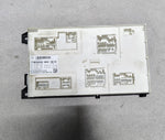 Load image into Gallery viewer, 2013-2019 Mercedes-Benz CLA250 Body Control Module A1569007402 CLA W156 and GLA
